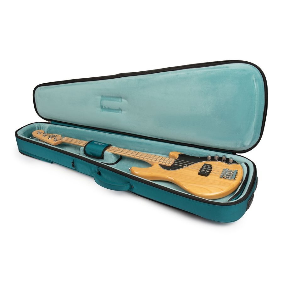 Gator G-ICONBASS-BLU GC-0351 фото
