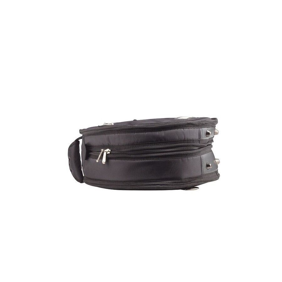 RockBag RB 22644 B/DM Snare Drum Bag RB-0222 фото