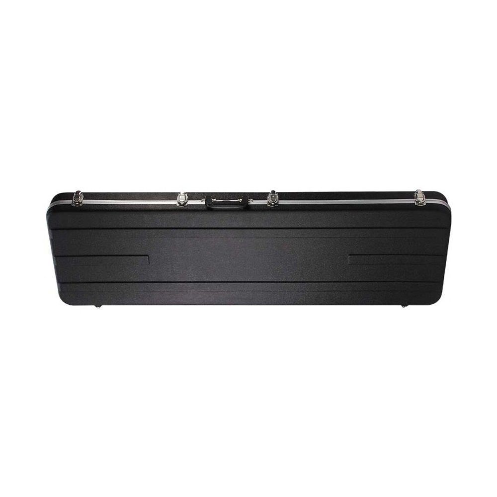 Футляр для бас-гитары Stagg ABS-RB 2 ST-0062 фото