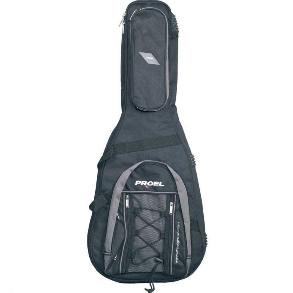 Чохол для гітари Proel BAG3200PBG PR-0440 фото