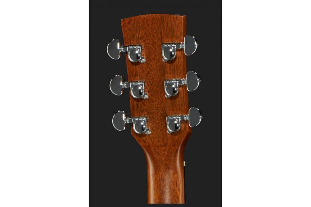 IBANEZ AC340 OPN Гитара акустическая IB-0044 фото