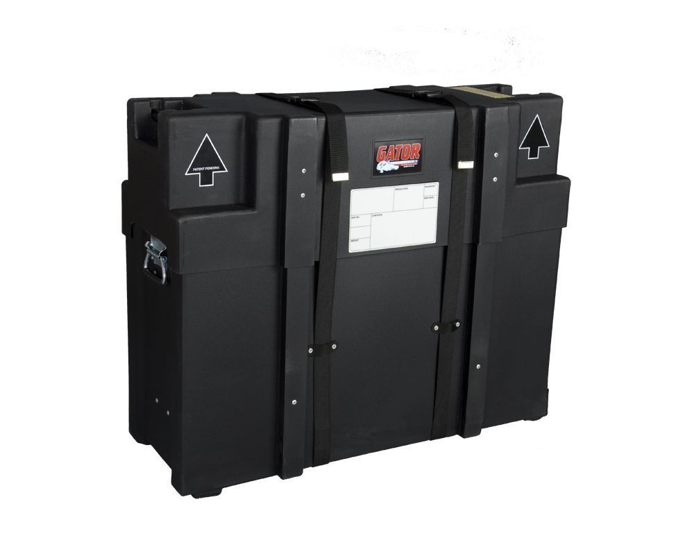 Gator G-LCD-2632 GC-1254 фото