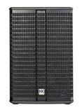 Активна акустична система HK Audio LINEAR 9 110 XA HK-0134 фото