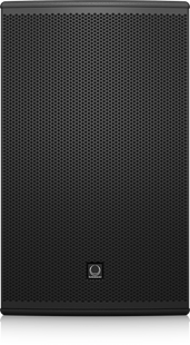 Пасивна акустична система Turbosound NuQ152 TS-0048 фото