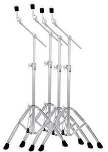 Набор стоек-журавль MAPEX HPB3204 MA-0467 фото