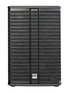 Активна акустична система HK Audio LINEAR 9 110 XA HK-0134 фото