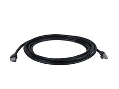 Многожильный кабель RCF DCA6010 фото 1