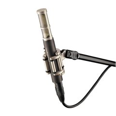 Инструментальный микрофон Audio-Technica AT5045 фото 1