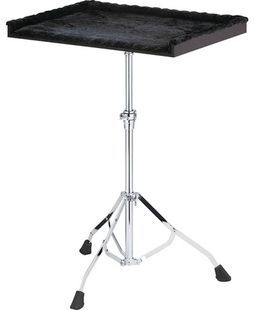 TAMA HTB86LS Стойка для перкуссии TM-0077 фото
