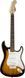SQUIER by FENDER BULLET STRATOCASTER TREM BSB Електрогітара SQ-0012 фото 1