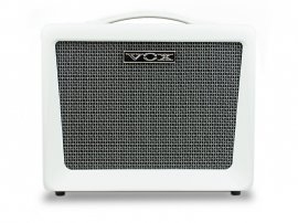 VOX VX50-KB Комбопідсилювач для клавішних фото 5