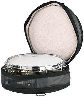 RockBag RB 22644 B/PLUS Snare Drum Bag RB-0223 фото