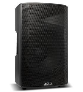 Акустична система Alto Professional TX315 AP-0009 фото