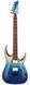 IBANEZ RGA42HPQM BIG Электрогитара IB-0208 фото 5