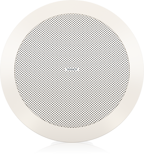 Вбудована акустична система Tannoy CVS 301 TA-0311 фото