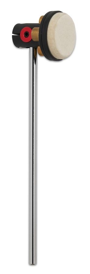 DW DWSM110Control Bass Drum Beater DW-X142 фото