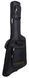 RockBag RB 20624 B/PLUS Electric Guitar / Electric Bass Gig Bag RB-0173 фото 3