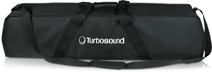 Turbosound iP3000-TB чохол для сабвуфера iP3000 фото 1