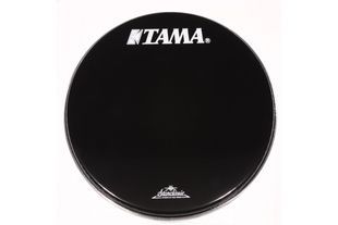 TAMA BK22BMTT Пластик для барабана TM-0012 фото