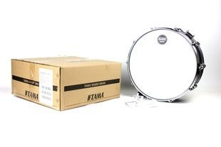 TAMA WBSS55-PBK Малый барабан TM-0233 фото