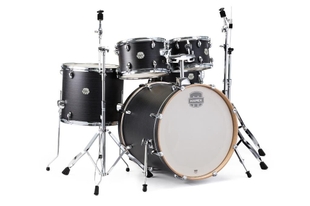 Акустична ударна установка Mapex ST5255IK фото 1