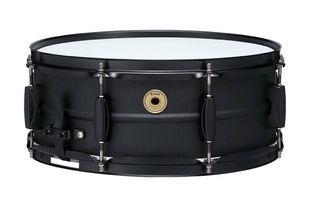TAMA BST1455BK Малый барабан TM-0015 фото