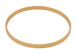PDP PDCC0116NS 16" Concept Classic Wood Hoop PD-0460 фото