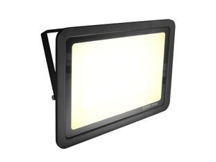EUROLITE LED IP FL-300 SMD WW EL-0805 фото