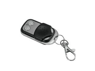 EUROLITE WRC-6 Wireless Remote Control EL-1610 фото