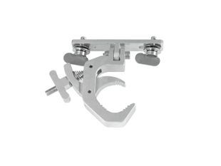 FUTURELIGHT OC-10 Omega Clamp FL-0025 фото
