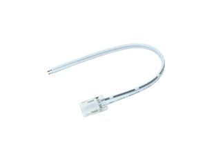 EUROLITE LED Strip Power Contact COB Strip 8mm EL-1095 фото