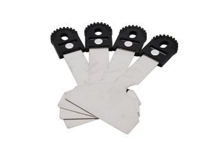 EUROLITE Four-way blade Profile-Spot 650W 4x EL-0617 фото