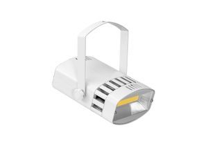 EUROLITE LED CSL-70 Spotlight EL-0740 фото