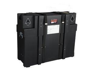 Gator G-LCD-2632 GC-1254 фото