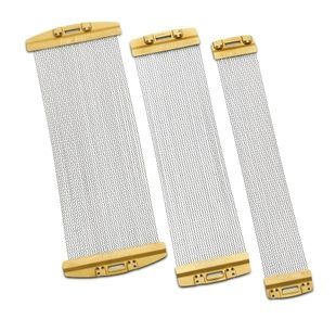 DW DWSMTT13PKSC13" DW TrueTone Snare Wire MultiPack DW-X045 фото