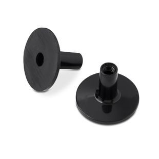 PDP PDAX208002 Cymbal Seat, 8mm Thread, 2-Pack PD-0393 фото