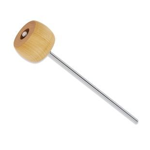 PDP PDAX104 Bass Drum Beater, Wood PD-0364 фото