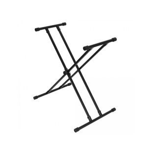 Подставка для синтезатора On-Stage Stands KS8290X OS-0051 фото