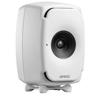 Акустическая система Genelec 8331AW GE-0452 фото