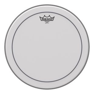 Пластик REMO PS112600 RE-3895 фото