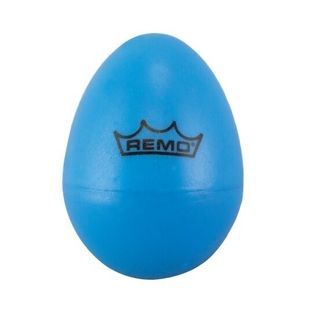 Детская перкуссия шейкер REMO LK242508 RE-2601 фото