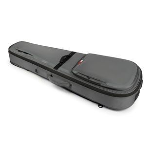 Gator G-ICON335-GRY GC-0988 фото