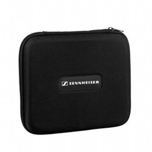 Sennheiser Carry Case L фото 1