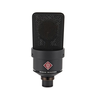 Neumann TLM 103-MT фото 1