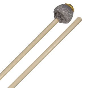 Палочки для виброфона Vic Firth M227 VF-0204 фото