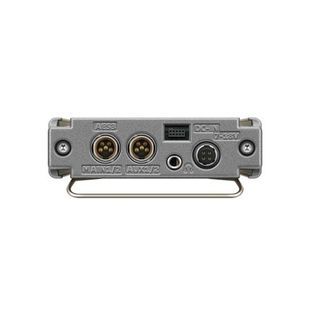Sennheiser GA 6042 BP SE-0334 фото