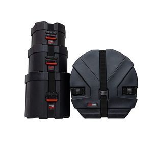 Gator GPCJZFUSIONPACK GC-0419 фото