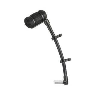 Держатель для микрофона Audio-Technica AT8490 AT-0219 фото