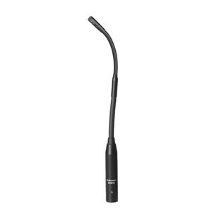 Конденсаторный микрофон Audio-Technica ES915C12 AT-0409 фото