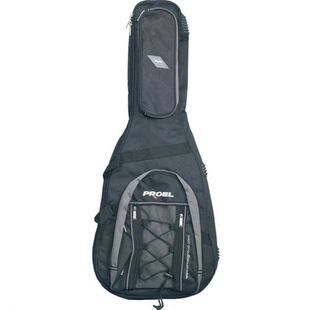 Чохол для гітари Proel BAG3200PBG PR-0440 фото